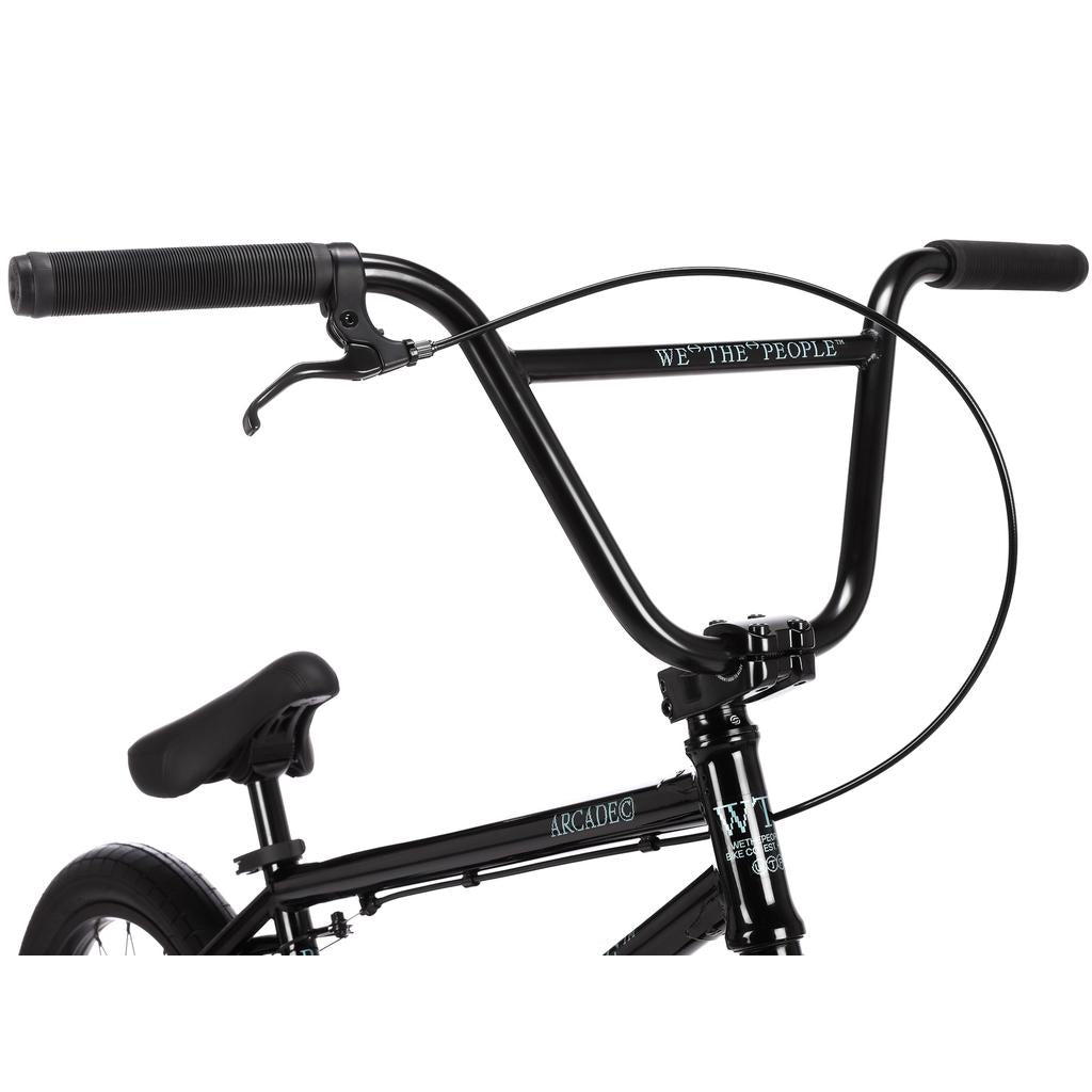 Wethepeople Arcade 20 Inch Bike