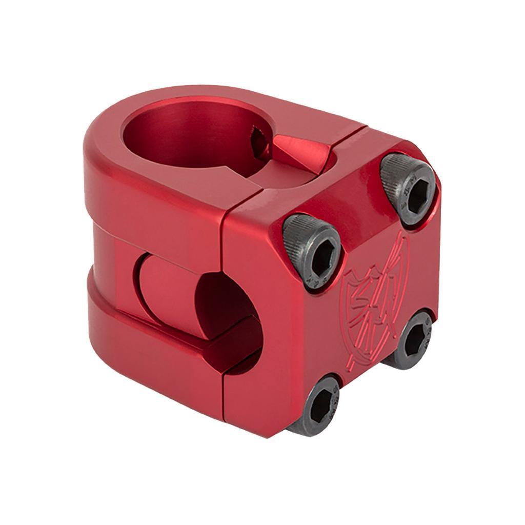 S&M Redneck FLT Stem | Shop at LUXBMX