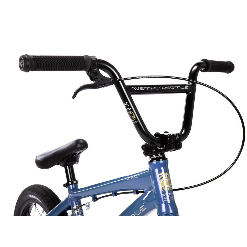 Wethepeople Aerox 16 Inch Bike