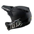 Stealth Black