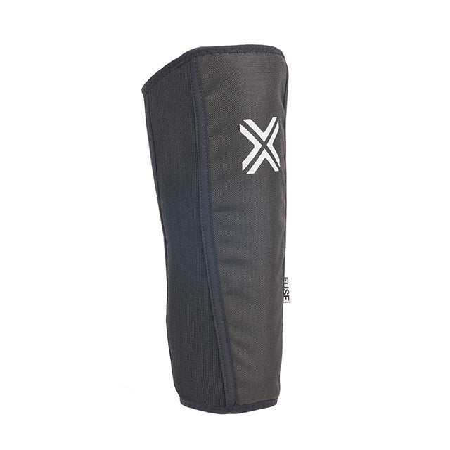 Fuse Alpha Shin Pads / Youth XS/S