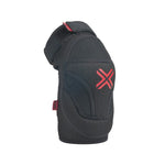 Fuse Delta Knee Pads / Black / Kids XS/S