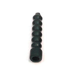 Rubber Boot (For V-Brakes) / Black