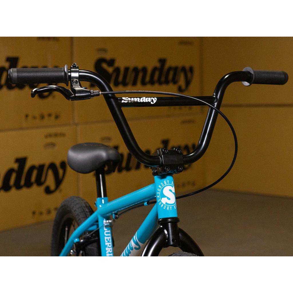 SUBK226