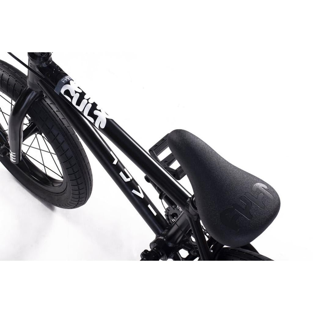 Cult Juvi 16 Inch Bike | Shop at LUXBMX