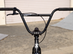 BMX Bars