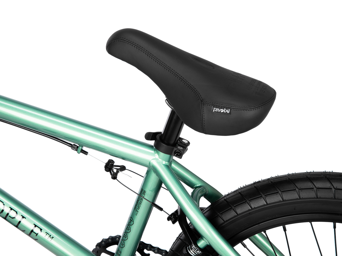 Wethepeople Arcade 20 Inch Bike