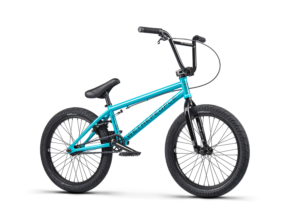 Wethepeople Nova 20 Inch Bike