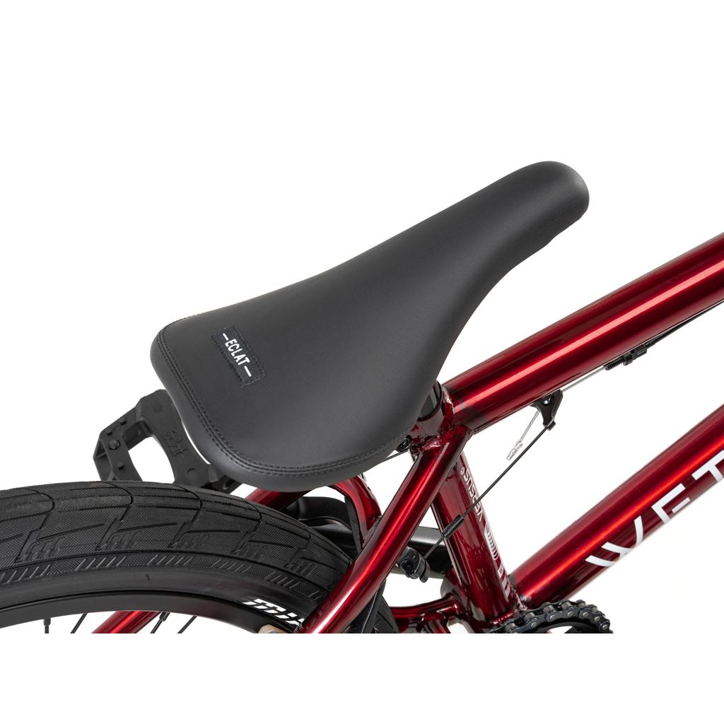 Wethepeople Versus 20 Inch Bike