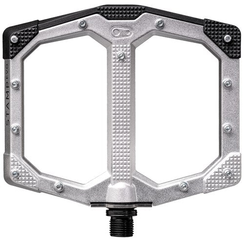 Crankbrothers Stamp Evo Pedals (Large)