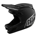 Stealth Black