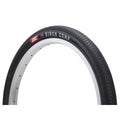 IRC Siren Comp 20 Inch Tyre