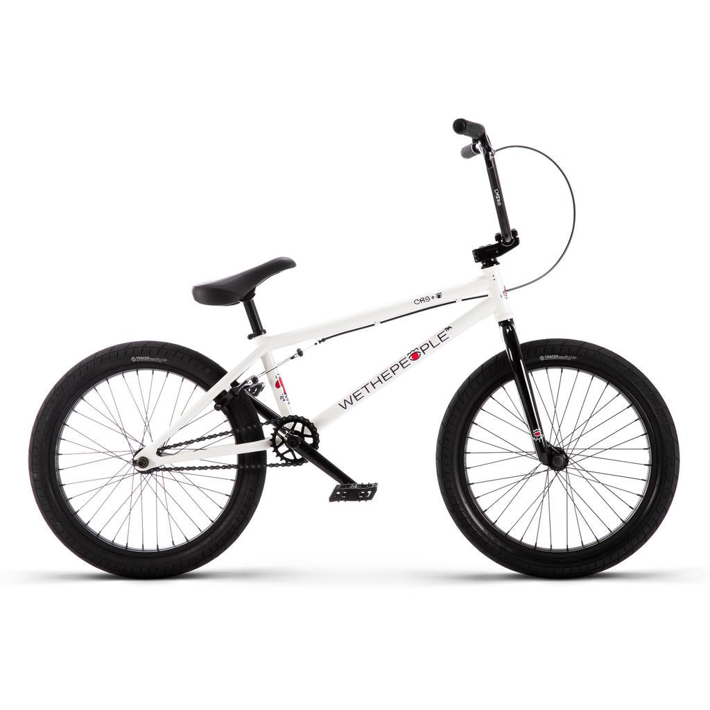 Wethepeople CRS 20 Inch Bike, Light Stone Pale