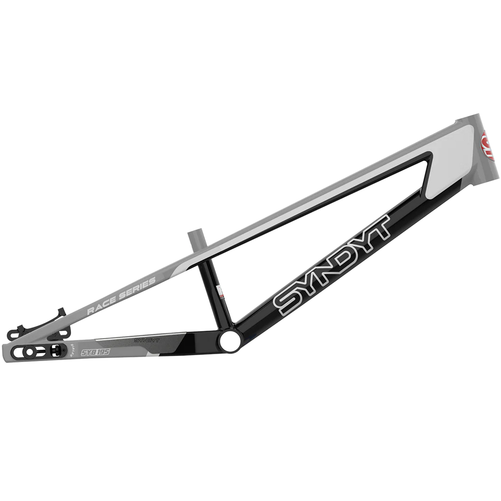 Syndyt 195 Expert Frame