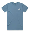 Fog Blue