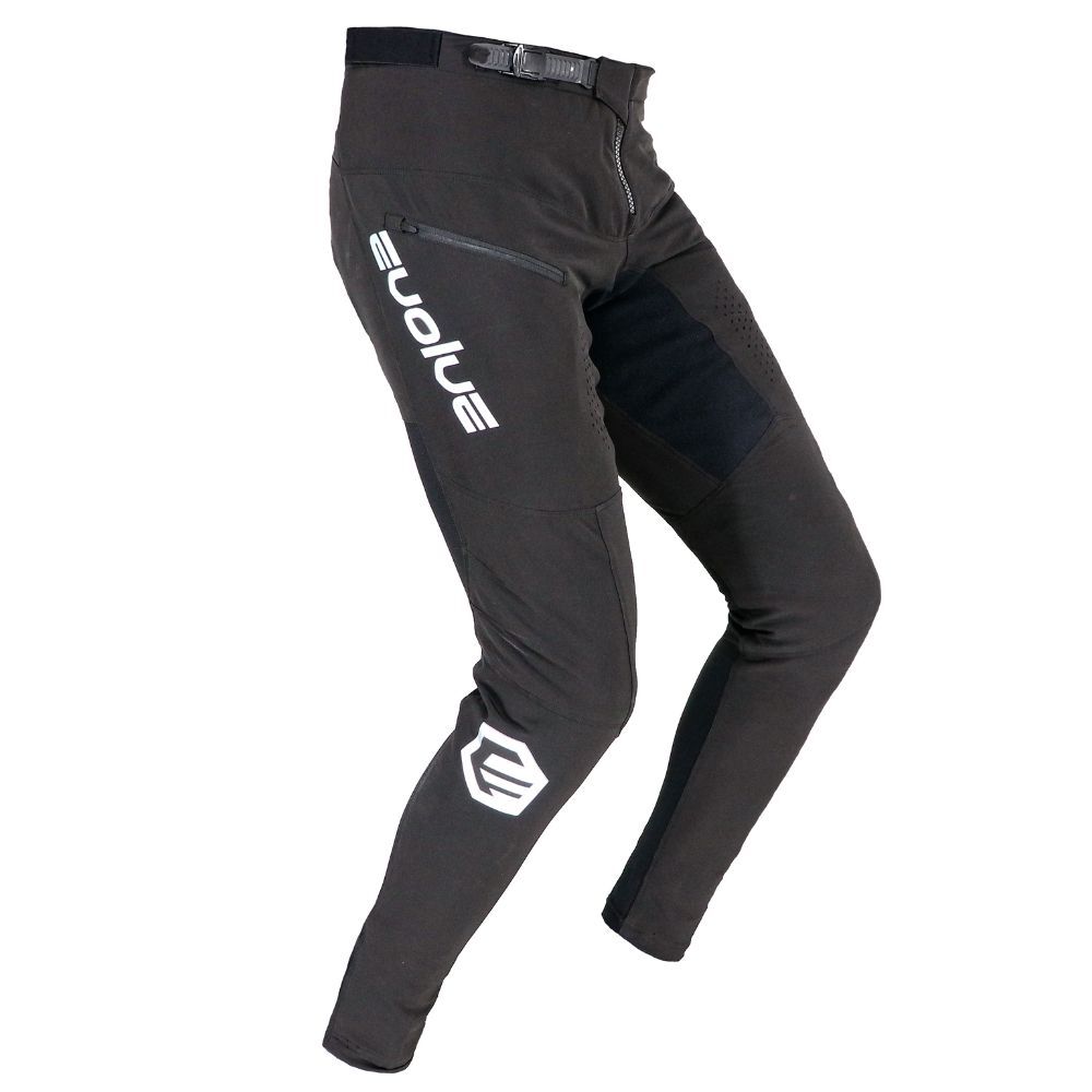 Kids bmx pants sale