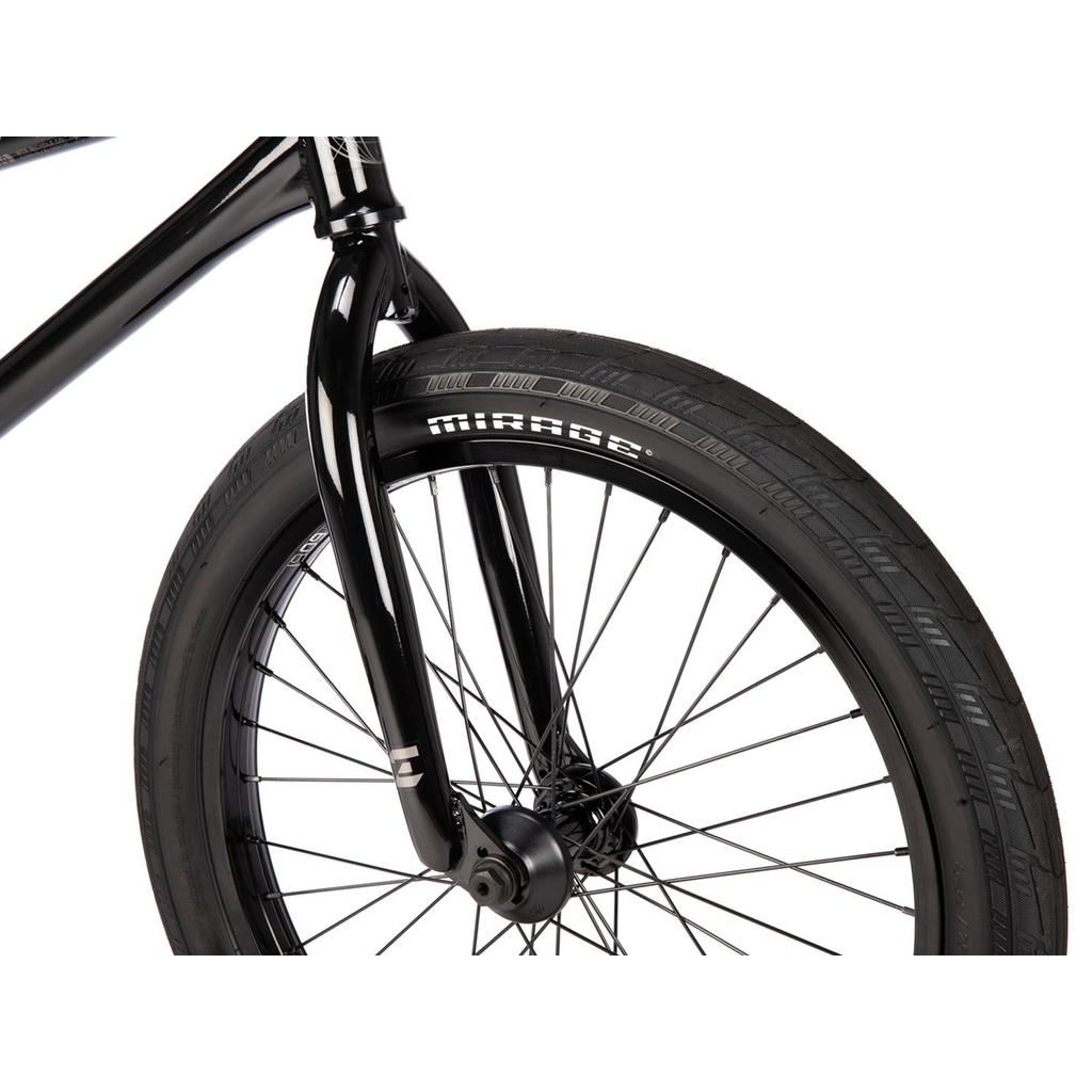 Wethepeople Envy 20 Inch Bike