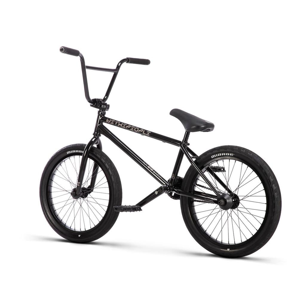 Wethepeople Envy 20 Inch Bike