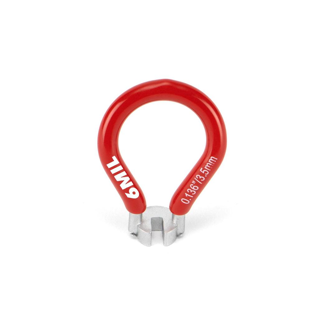 6MIL SW-01 Spoke Tool