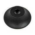 S&M Cymbal Rear Hub Guard