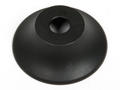 S&M Cymbal Rear Hub Guard