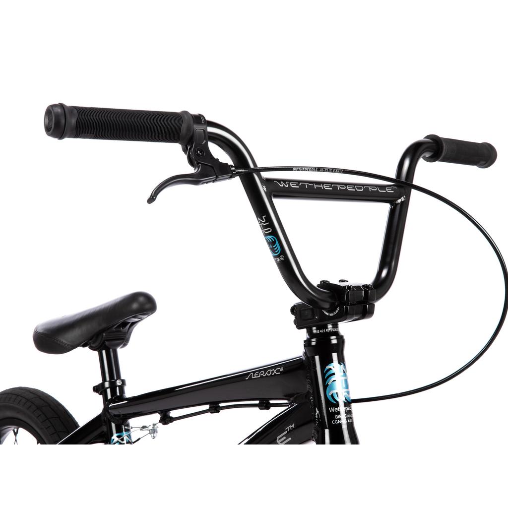 Wethepeople Aerox 16 Inch Bike