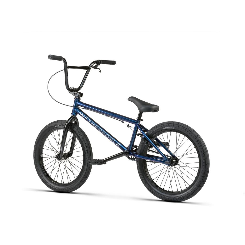 Wethepeople CRS 20 Inch Bike