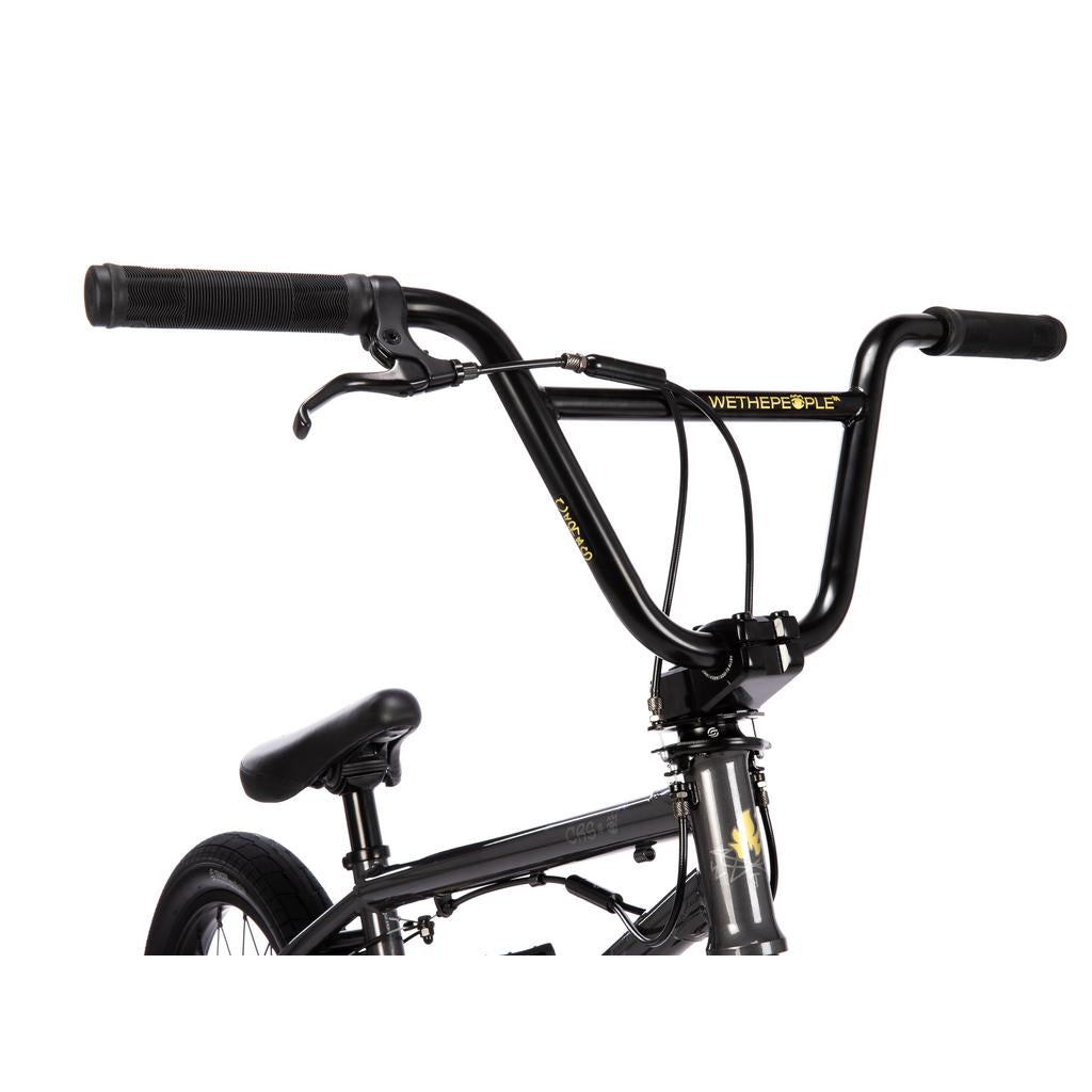 Wethepeople CRS FS 18 Inch Bike