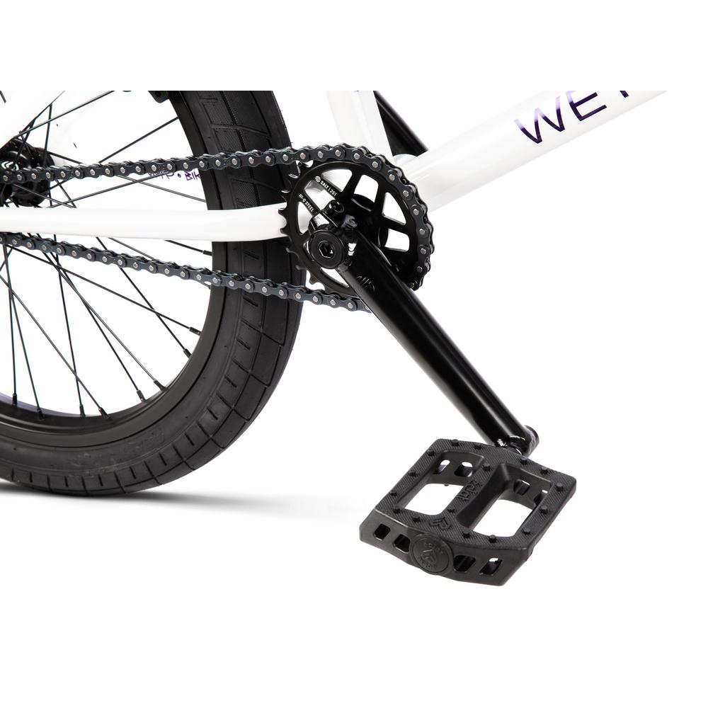 Wethepeople CRS 20 Inch Bike