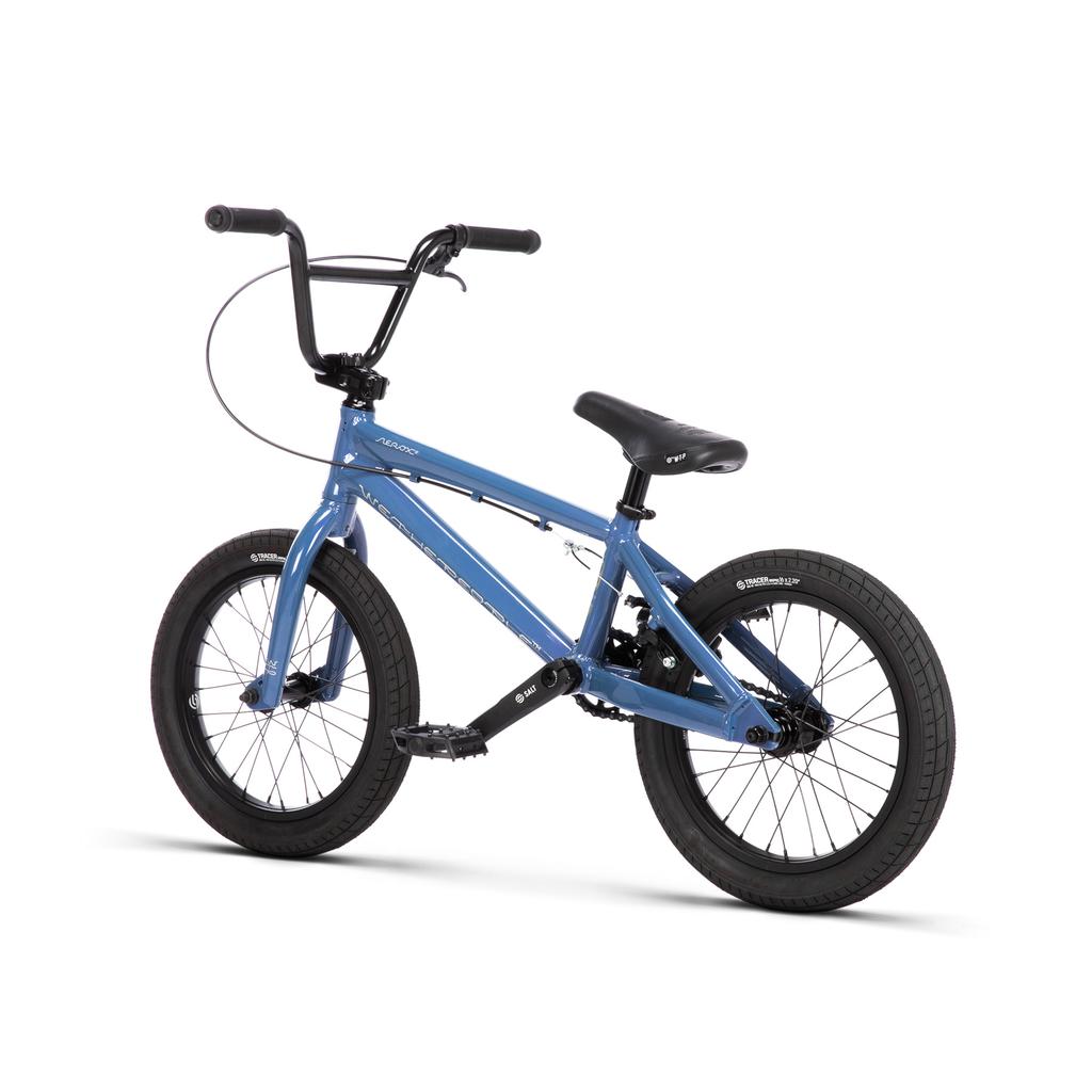Wethepeople Aerox 16 Inch Bike