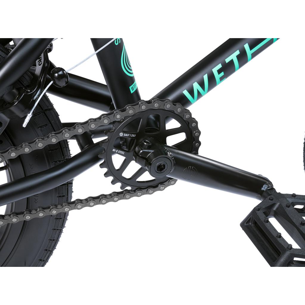Wethepeople Seed 16 Inch Bike