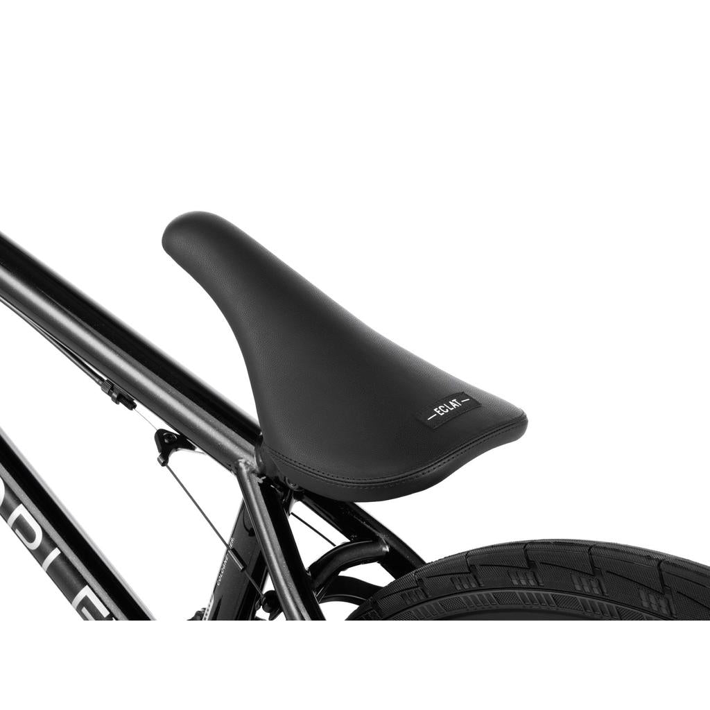 Wethepeople Versus 20 Inch Bike