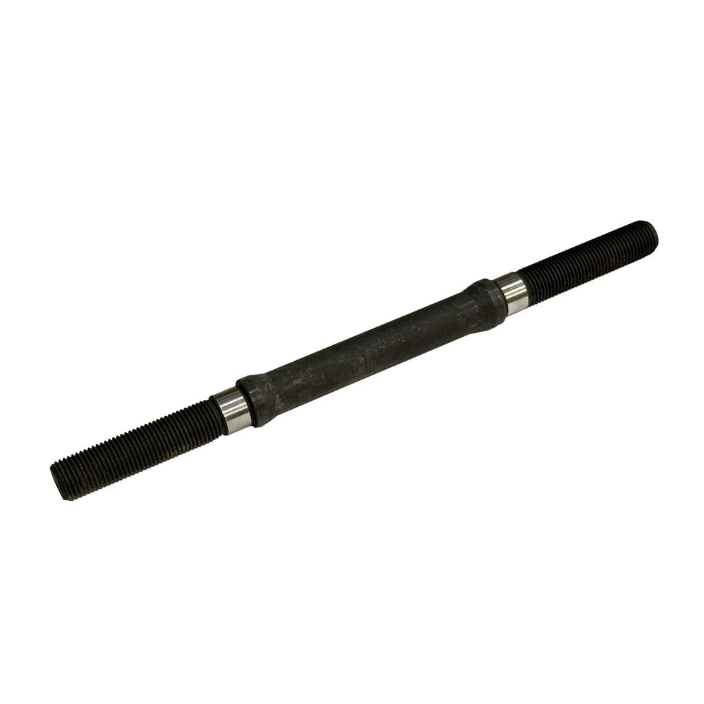 1FTHP11