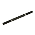 Fitbikeco KMX93F Axle