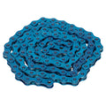 Cyan