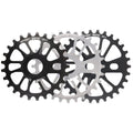 Odyssey Boyd Sprocket