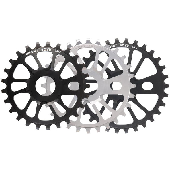 1_22b24e45-949d-4985-b610-