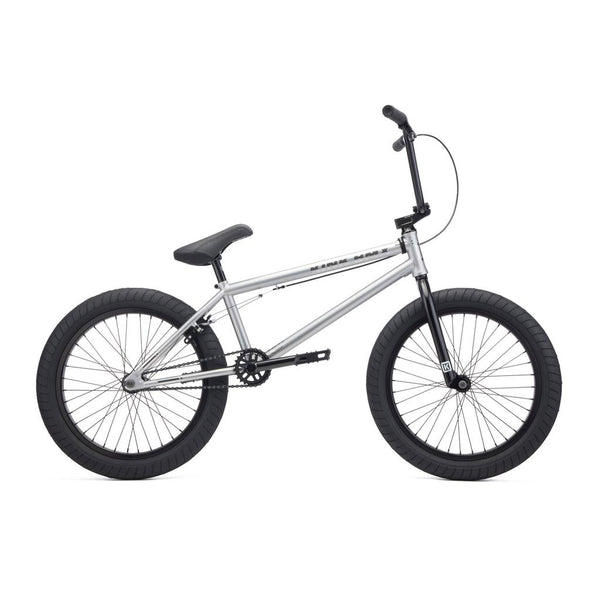 Kink Whip 20 XL Inch Bike (2027)
