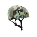 Camo
