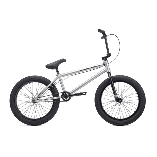 Kink Whip 20 Inch Bike (2027)