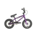 Metal Purple