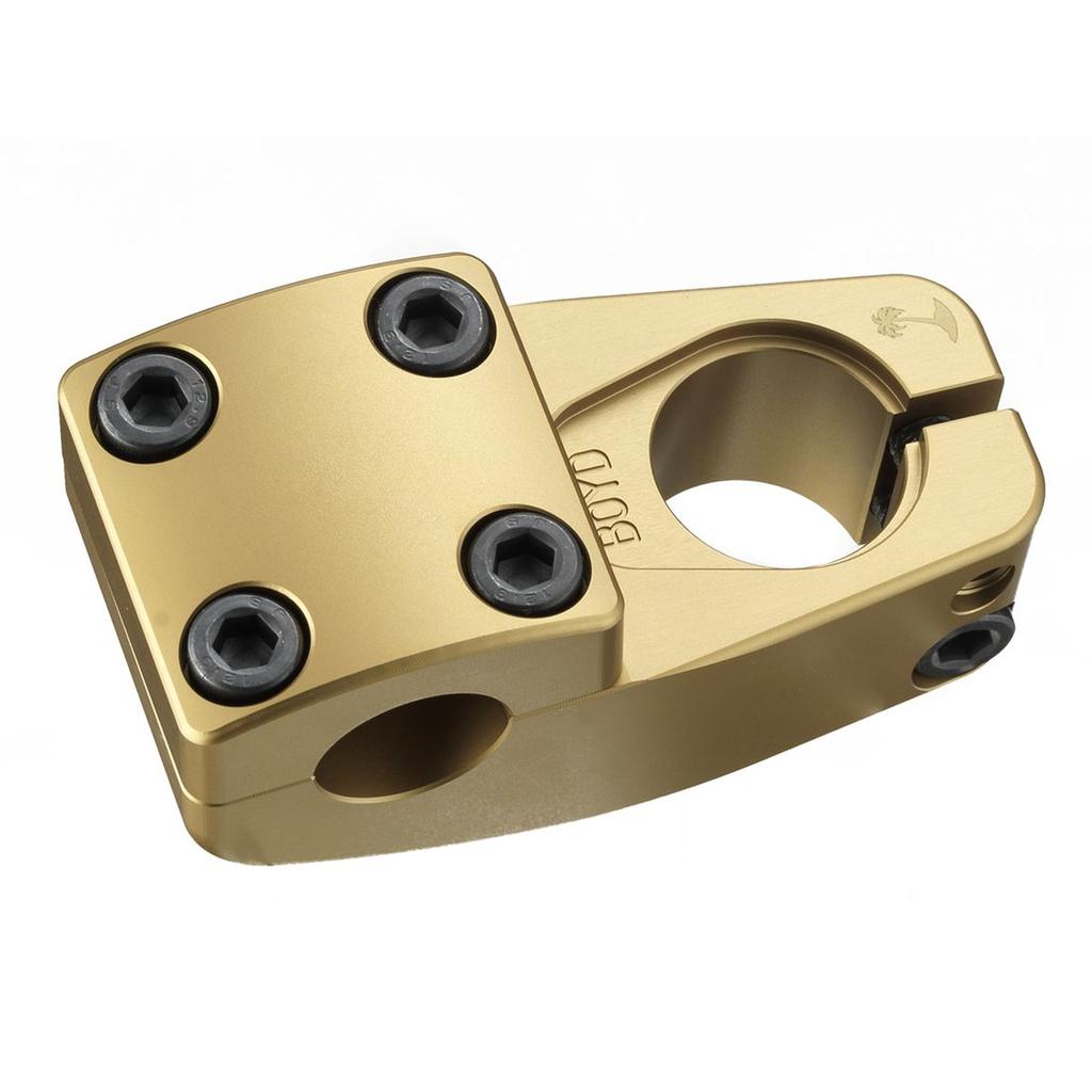 パーツ ODYSSEY BMX STEM TheSecretBrocStem3_1200x1200.