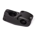 Eclat Onyx OS Stem (25.4mm Clamp)