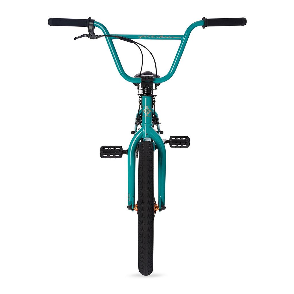 超美品FITBIKE BMX PRK 20インチ s-l400.jpg