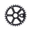 Odyssey Utility Pro Guard Sprocket