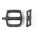 BSD Safari PC Pedals