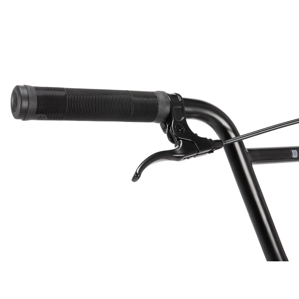 Wethepeople Thrillseeker 20 Inch Bike