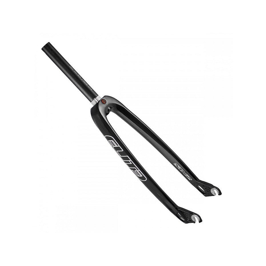 Sinz Elite V2 Carbon Expert 24 Forks / Black