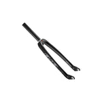 Sinz Elite V2 Carbon Pro 24 Lite Forks / Black