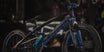 Race Bikes